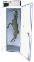 Wildkühlschränke Wildkühlzelle Wildkühlzellen Wildkühlschrank